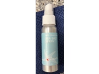 Plaine Products Sea Salt Spray, Citrus, 2.5 fl oz/74 mL - thumbnail 2