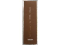 Cyklar Self-Tanning Milky Essence, Light Medium, 8 fl oz/236 mL - thumbnail 2
