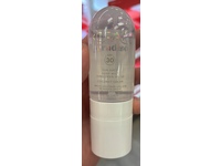 Kopari Paradiso Sun Juice Body Mist, Coconut Cream SPF 30, 2 fl oz/60 mL - thumbnail 2