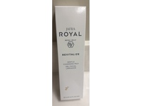 Jafra Royal Revitalize Gentle Cleansing Milk, 4.2 fl oz/125 mL - thumbnail 2