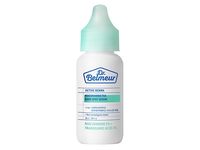Dr. Belmeur Active Derma Dark Spot Serum, Niacinamide TXA, 1.01fl oz/30 mL - thumbnail 1