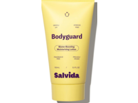 Salvida Biome-Boosting Moisturising Lotion, 5.1 fl oz/150 mL - thumbnail 1