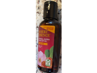 Desert Essence Oil Blend, Moringa, Jojoba & Rose Hip Oil, 2 fl oz/60 mL - Image 5