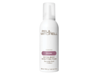 Paul Mitchell Extra-Body Sculpting Foam , 6.7oz/200 mL - thumbnail 1