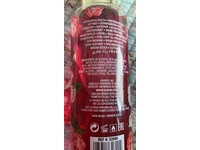 Guess Love Passion Kiss Fragrance Mist, 8.4 fl oz/250 mL - Image 5