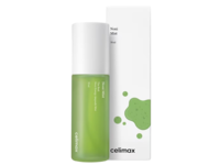 Celimax Noni Mist, 1.69 fl oz/50 mL - thumbnail 1
