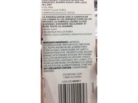 CoverGirl Ready Set Gorgeous Fresh Complexion Concealer, Fair 105/110, 0.37 oz/11 mL. - thumbnail 4