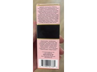 Too Faced Born This Way Undetectable Medium To Full Coverage Foundation, 09 Nude, 1.0 fl oz/30 mL - thumbnail 3