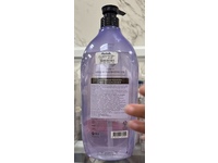 Shower Mate Body Wash, White Musk, 40.57 fl oz/1.2 L - Image 4