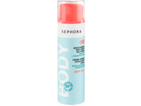 Sephora Collection Body Dewy Gel Cream, Hyaluronic+Polyglutamic Acid, 5.07 fl oz/150 mL - thumbnail 1
