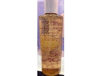 Victoria's Secret Pink Glazed Skin Body Oil, Rich Honey, 8 fl oz/236 mL - thumbnail 3