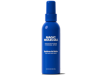 Magic Molecule Advanced Dermal Repair Hydrogel Spray, Hypochlorous Acid, 3.4 fl oz/100 mL, Pack Of 2 - Image 2