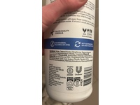 Tresemme Moisture Rich Conditioner, 940 mL - Image 5