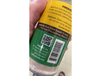 Pinerite Powdered Hand Soap, 10 oz/283 g - Image 4