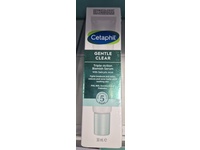 Cetaphil Gentle Clear Triple-Action Blemish Serum, 30 mL - Image 3