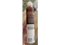 John Frieda Tinted Root Refresh Dry Shampoo, Brilliant Brunette, 5.1 oz/145 g - thumbnail 3