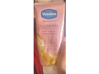 Vaseline Healthy Bright Gluta-Hya Serum Burst Lotion, Dewy Radiance, 330 mL - Image 3