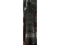 Aquia Piercing Aftercare Spray, 8 fl oz/236 mL - thumbnail 2