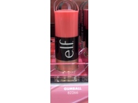 e.l.f. Soft Glam Cream Blush Stick, Gum Ball, 0.31 oz - thumbnail 2