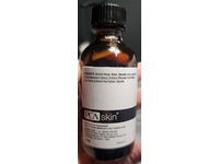 PCA Skin Bright & Even Peel, 2 fl oz/59 mL - thumbnail 3