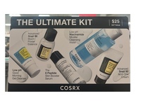 Cosrx The Ultimate Kit - thumbnail 2