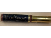 SeneGence LipSense Long-Lasting Liquid Lip Color, Amber Spice, 1 fl oz/ - thumbnail 2
