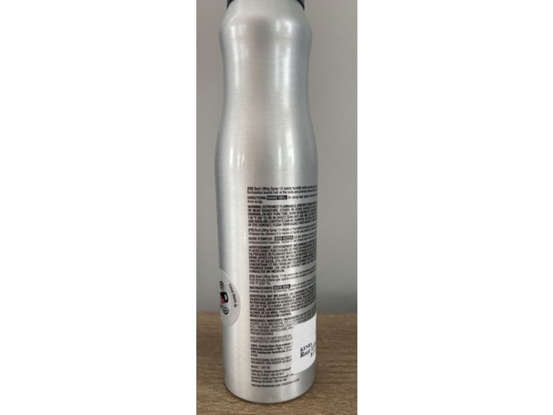 Kenra I3 Root Lifting Spray, 8 oz/227 g