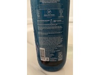 Herbal Essence Argan Oil Repair Shampoo, 13.5 fl oz/400 mL - Image 4