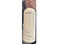 Aveda Color Conserve Shampoo, 33.8 fl oz/1 L - thumbnail 2