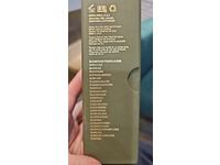 Cbgardn Eye Serum, 1.08 fl oz/32 mL - Image 4