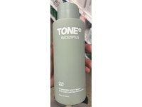 Tone Hydrating Body Wash, Eucalyptus, 16.9 fl oz/500 mL - thumbnail 2