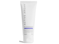 Active Argan X5 Overnight Rejuvenating Melting Balm, 2 fl oz/60 mL - thumbnail 1