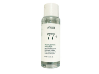 Anua Heartleaf 77+ Soothing Toner, Hyaluron, 1.35 fl oz/40 mL - thumbnail 1