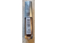 L'Oreal Paris Plump Ambition Hyaluron Lip Oil, La Nuit Sparkle, 0.16 fl oz - Image 4