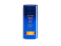 Shiseido Ultimate Sun Protector Clear Stick, SPF 60+, 2.1 oz/60 g - thumbnail 1