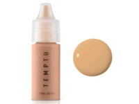 Temptu S/B Foundation, Toffee 006, 0.25 fl oz/7.5 mL - Image 2