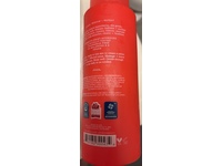 Tower 28 SOS Rescue + Relief Body Wash Treatment, 8.4 fl oz/250 mL - Image 5