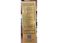 Cle de Peau Beaute Radiant Fluid Matte Foundation, SPF 20, B50 Tan Beige, 1.1 fl oz/35 mL - Image 4