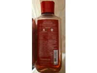 Bath & Body Works Body Wash , Winter Candy Apple, 10 fl oz/295 mL - thumbnail 4