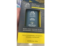 Oars + Alps Matte Face Sunscreen Face Stick, SPF 50 Antioxidants + Avocado Extract, 0.53 oz/15 g - thumbnail 2