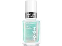 Essie Special Effects Nail Color, 09 Mystic Marine, 0.46 fl oz/13.5 mL - thumbnail 1