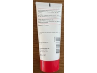 ACO Special Care White Vaseline, Unscented, 100 mL - Image 3