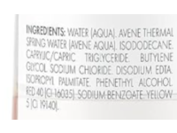 Eau Thermale Avene Intense Eye Makeup Remover, 4.2 fl oz/125 mL - thumbnail 5