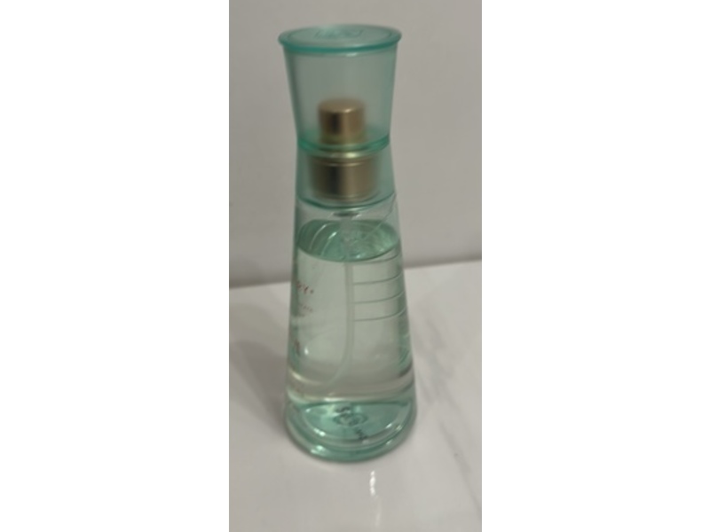 Good Chemistry Body Mist, Pink Palm, 5 fl oz/150 mL