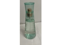Good Chemistry Pink Palm Body Mist, 5 fl oz/150 mL - Image 5