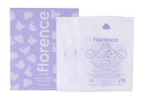 Florence By Mills Spot A Spot Acne Patches, 36 Count - Image 2