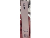Refy Lash Sculpt Mascara, Brown, 0.33 fl oz/10 mL - thumbnail 2