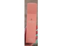 Jeffree Star Cosmetics Facial Toner Lotion, Strawberry Water, 1.7 fl oz/50 mL - Image 3