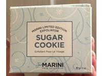 Jan Marini Skin Research Sugar Cookie Exfoliator, 2 oz/57 g - thumbnail 2