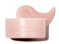 Abib Pdrn Retinal Eye Patch, Glow Jelly, 30 Patches, 2.96 oz/84 g, 2 Count - thumbnail 1